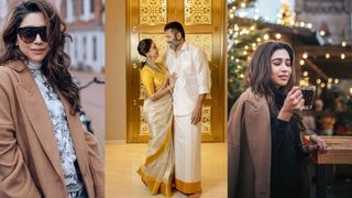 ആർതിക്ക് ജയം രവിയെ സംശയമായിരുന്നു; വിവാഹ മോചനത്തിന്റെ കാരണങ്ങൾ ഇതെല്ലാമാണ്