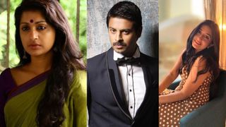 മീര ഒരു കോംബ്ലിക്കേറ്റഡ് താരമാണ്; ഞാൻ അവരെ ഒരുപാട് ചീത്ത വിളിച്ചു: തുറന്ന് പറഞ്ഞ് തമിഴ് നടൻ ശ്രീകാന്ത്