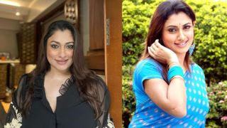 അന്ന് അഡ്വാൻസെല്ലാം തിരികെ കൊടുക്കേണ്ടി വന്നു; അതോടെ അവസരങ്ങളും നഷ്ടമായി: തമിഴ് നടി മാളവിക