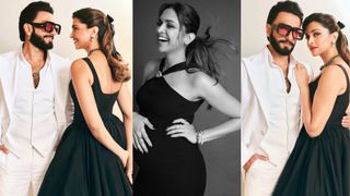 ദീപികക്കും രൺവീറിനും ആൺകുഞ്ഞോ? ആരാധകർ ആകാംഷയിൽ; ഞെട്ടിപ്പിക്കുന്ന പ്രവചനം