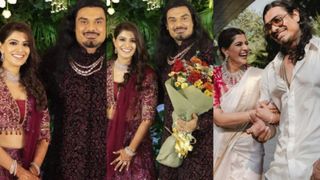 'തായ്ലന്റിലെ വിവാഹത്തിന്റെ അടക്കം ചെലവ് വഹിച്ചത് നിക്കോളായ്, വരലക്ഷ്മിക്കായി സ്വർണ്ണ ചെരുപ്പ് പണിയിപ്പിച്ചു?'