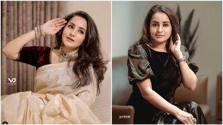 ഭാമയുടെ അമ്മ അങ്ങനെ ചിന്തിച്ചിരുന്നെങ്കില്‍ എന്താവും! വിവാഹത്തെ പറ്റി പറഞ്ഞ നടിയെ വിമര്‍ശിച്ച് സോഷ്യല്‍ മീഡിയ 