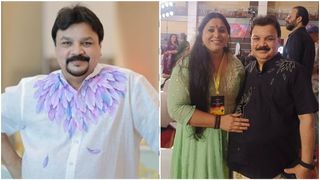 ഇടവേള ബാബു വന്നത് ഇഷ്ടപ്പെട്ടില്ല; ആക്രോശിച്ച് ഇറക്കി വിട്ടു! കാലം കരുതി വെച്ചതിങ്ങനെ, ലക്ഷ്മിപ്രിയ