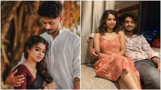അവളുമായി എനിക്ക് റിലേഷന്‍ഷിപ്പില്ല; പറഞ്ഞത് കുറച്ച് കൂടി പോയെന്ന് അറിയാം! സ്‌പെഷ്യൽ വ്യക്തി മാത്രമെന്ന് മാധവ്