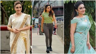 രണ്ടാമതും വിവാഹം കഴിക്കില്ലെന്ന് പറഞ്ഞിട്ടില്ല! എന്റെ കല്യാണത്തെ പറ്റി വീഡിയോ കണ്ടു; വിശദാംശവുമായി റിമി ടോമി  