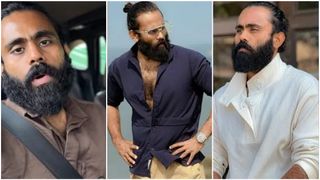 ബിഗ് ബോസിലെ കളി എങ്ങനെ പോകുന്നുവെന്ന് കൃത്യമായി അറിഞ്ഞിരുന്നു! റഫറന്‍സ് തന്നത് റോബിനെന്ന് സായി കൃഷ്ണ 