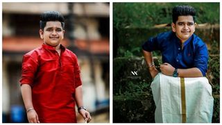 ആ ഫോട്ടോയാണ് എനിക്ക് കാമുകിയുണ്ടെന്ന കഥയ്ക്ക് പിന്നില്‍! സൂരജ് ഉടനെ വിവാഹിതനാവുമോ? ഉത്തരമിങ്ങനെ  