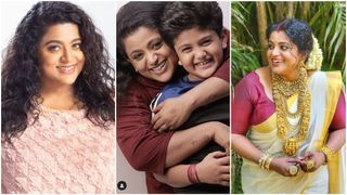 ഞാന്‍ ഡിവോഴ്‌സായിട്ടില്ല! ഭര്‍ത്താവുമായി പിരിഞ്ഞതിന് കാരണം ബിഗ് ബോസാണോ? വീണ നായര്‍ മനസ് തുറക്കുന്നു 
