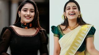 കൂടെയിരുന്ന് എഴുതാന്‍ വരുമോ? നിരസിച്ചതോടെ അവസരങ്ങളില്ലാതാക്കി; ദുരനുഭവം വെളിപ്പെടുത്തി അനുമോള്‍