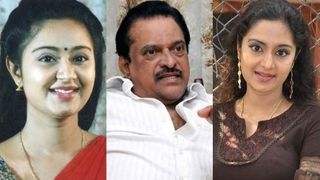 ഹരിഹരന്‍ അഡ്ജസ്റ്റ്‌മെന്റ് ചോദിച്ചു, നിര്‍മ്മാതാവും സുഹൃത്തുക്കളും ബലാത്സംഗത്തിന് ശ്രമിച്ചു: ചാർമിള