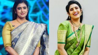 'കബളിപ്പിക്കപ്പെട്ട ശേഷം മറ്റൊരിടത്ത് അവസരങ്ങൾ ലഭിക്കുമോയെന്നറിയാൻ അവർ ആവർത്തിച്ച് കിടക്ക പങ്കിടുന്നു'