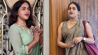 ആ സ്റ്റേജ് ഷോയ്ക്ക് അതിജീവിതയുടെ മേക്കപ്പ് ആർട്ടിസ്റ്റ് ഞാനാണ്; റൂമിൽ വന്നപ്പോൾ അവർ കരയുന്നു; രഞ്ജു രഞ്ജിമാർ