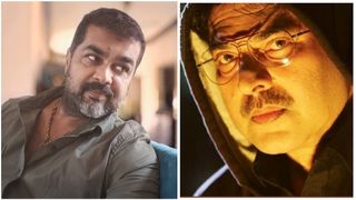 അസഹനീയമായ മണം നിറഞ്ഞ മുറി, സിനിമാ ചിത്രീകരണത്തിന് താമസിക്കാൻ തന്നതാണ്! വെളിപ്പെടുത്തി ആർട്ട് ഡയറക്ടർ മനു ജഗദ്