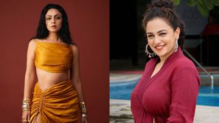 ബോളിവുഡിന് വേണ്ടാത്ത സീരിയല്‍ നടി ഇന്ന് മികച്ച നടി; കാത്തിരിപ്പിനൊടുവില്‍ നിത്യ വിജയം