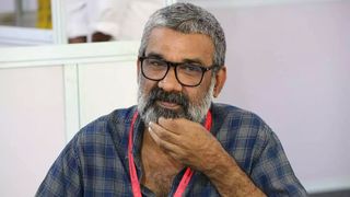 മദ്യം നല്‍കി പീഡിപിച്ചു! രഞ്ജിത്തിനെതിരെ ലൈംഗിക പീഡന പരാതിയുമായി യുവാവ്‌