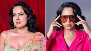 ഇല്ലാത്ത ചുംബന രംഗം കുത്തിക്കേറ്റി, കാസ്റ്റിംഗ് കൗച്ച് നിരസിച്ചതോടെ അവസരമില്ലാതായി; വെളിപ്പെടുത്തി സമീറ