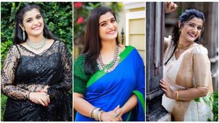 കുഞ്ഞിനെ പോലെ എടുക്കാന്‍ പോലും കഴിയാത്ത അവസ്ഥ; മരണവാര്‍ത്തയിലൂടെ പണമുണ്ടാക്കുന്നവര്‍