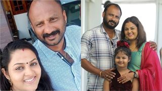 വയനാട് വെള്ളത്തില്‍, എങ്ങനെ വീഡിയോ ചെയ്യാന്‍ മനസ് വരുന്നു? മറുപടി നല്‍കി ശ്രീക്കുട്ടി