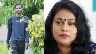 'എന്തിനാണ് ഇത്രയും പച്ച നുണ എഴുതി വിടുന്നത്'; യൂട്യൂബ് ചാനലിനെതിരെ ശക്തമായി പ്രതികരിച്ച് സീമ ജി നായർ