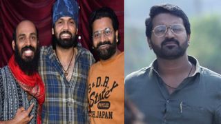 ഭക്ഷണം കഴിച്ചിട്ട്  ഒരു രൂപക്ക് വേണ്ടി കഷ്ടപ്പെട്ടിട്ടുണ്ട്; ഇന്ന് മികച്ച നടനുള്ള ദേശീയ പുരസ്കാരം നേടി