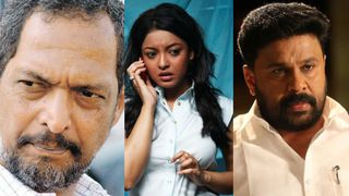 ഹേമ കമ്മിറ്റി റിപ്പോർട്ട് 'ഉപയോ​ഗശൂന്യം'; മലയാളം സിനിമാ മേഖലയെ കുറിച്ച് നടി തനുശ്രീ ദത്ത