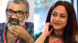 അന്ന് മുറിക്കുള്ളിൽ ഉറങ്ങാതെ ഇരുന്നു; മോശം അനുഭവം തുറന്നു പറയാൻ പോലും ആരുമില്ലാത്ത അവസ്ഥയുണ്ടായി