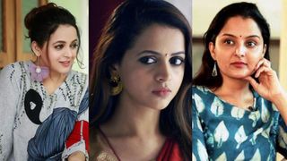 'ഒന്നും മറക്കരുത്...'; താരങ്ങളുടെ രാജിക്ക് പിന്നാലെ മഞ്ജു വാര്യരുടെ പുതിയ പോസ്റ്റ് വൈറൽ