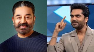ബി​ഗ് ബോസ് ഒഴിവാക്കാൻ മാത്രം തിരക്കിലാണോ കമൽ ഹാസൻ? മറ്റെന്തെങ്കിലും കാരണമാണോ ഈ മാറ്റത്തിനു പിന്നിൽ