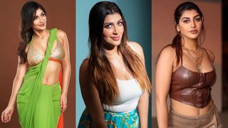 വേഷം തരാം,പക്ഷെ മകള്‍ കൂടെ കിടക്കണം! സംവിധായകന്‍ അമ്മയോട് പറഞ്ഞു; വെളിപ്പെടുത്തി യാഷിക