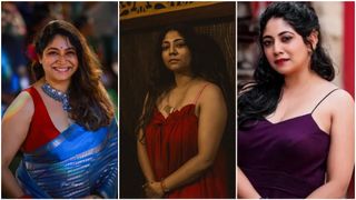 എല്ലാം കഴിഞ്ഞിട്ട് മൂന്ന് വര്‍ഷമായി, അദ്ദേഹം എന്റെ മുൻപങ്കാളിയാണ്! ഇനി പറയാന്‍ താല്‍പര്യമില്ല; അഭയ 