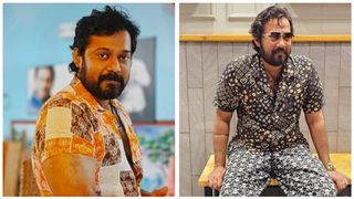 സഹായിക്കാമോന്ന് ചോദിച്ച് ടൊവിനോയെ വിളിച്ചു! മംമ്തയും നവ്യയുമൊക്കെ സഹായിക്കാന്‍ വന്നിട്ടുണ്ടെന്ന് ബാല 