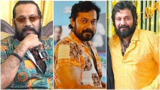 എന്റെ ജീവിതത്തിലുണ്ടായ മാറ്റം നിങ്ങളാരെങ്കിലും അറിഞ്ഞോ? പേഴ്‌സണല്‍ ജീവിതത്തിലടക്കം പ്രശ്‌നമുണ്ടായി! ബാല 