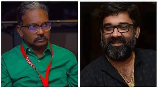 നടിയുടെ വെളിപ്പെടുത്തലും അക്കാദമി ചെയര്‍മാനെതിരെ ഉണ്ടായിരിക്കുന്നു! ഇനി ആ സ്ഥാനത്ത് തുടരാന്‍ അർഹനല്ല; ഡോ. ബിജു