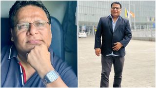 പെങ്ങളുടെ കല്യാണത്തിന് വേണ്ടി ഇരന്നു കരഞ്ഞ ഒരു എഡിറ്ററേ എനിക്കറിയാം! സിനിമയിലെ ചതികളെ പറ്റി നിര്‍മാതാവ് 