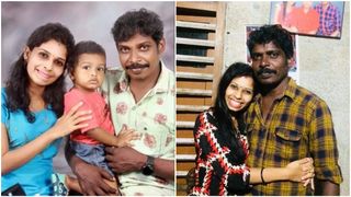 അവൾക്ക് റീച്ചിന് വേണ്ടി ഇത് ചെയ്യേണ്ടതില്ല! പാലുകാച്ചലിന് ലക്ഷ്മി വരില്ല; സുധിയുടെ കുടുംബം പുതിയ വീട്ടിലേക്ക്