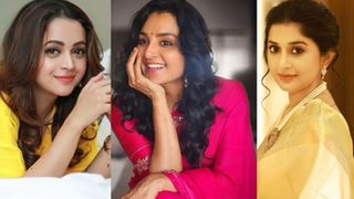 പ്രമുഖയായ നടി മഞ്ജു വാര്യരാണെന്ന് മാധ്യമങ്ങള്‍ സ്വയമേ കണ്ടെത്തി! അവരങ്ങനെ മൊഴി നൽകിയോ? നിർമാതാവിൻ്റെ കുറിപ്പ്