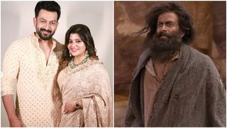 മമ്മൂട്ടിയുമായിട്ടുള്ള മത്സരം, ഒടുവില്‍ മികച്ച നടനായി പൃഥ്വിരാജ്! ആടുജീവിതത്തിനുള്ള കഷ്ടപ്പാട് വെറുതയായില്ല