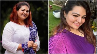 എല്ലാ സംഘടനകളിലും 15 അംഗ പവര്‍ഗ്രൂപ്പിന്റെ പ്രാധിനിത്യം ഉണ്ടെന്ന് സംശയിക്കേണ്ടിയിരിക്കുന്നു; സാന്ദ്ര തോമസ് 