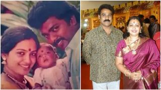 ഞങ്ങള്‍ വിവാഹിതരല്ല! ഞാൻ മറ്റൊരു പെണ്‍കുട്ടിയെ വിവാഹം കഴിച്ചു; നടി സീതയെ കുറിച്ച് സീരിയല്‍ നടന്‍ 