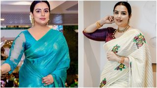 പവര്‍ ഗ്രൂപ്പില്‍ സ്ത്രീകളും ഉണ്ടാവാം! 9 സിനിമകൾ നഷ്ടപ്പെട്ടു; കരാറിന്റെ പൈസ കൈയ്യിലുണ്ടെന്ന് ശ്വേത മേനോന്‍ 