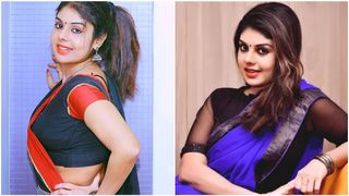 ആ നടനുമായി പ്രശ്‌നമുണ്ടോന്ന് ആന്റണി ചേട്ടന്‍ ചോദിച്ചിരുന്നു! അവസരം നഷ്ടപ്പെടുത്തിയതിനെ കുറിച്ച് നടി ശിവാനി 