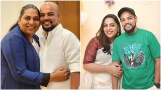 ഞാനും സൂര്യയും ആലോചിച്ചു എടുത്ത തീരുമാനമാണ്; ഞങ്ങള്‍ക്ക് കുഞ്ഞുങ്ങളില്ല, ആഗ്രഹം പറഞ്ഞ് സൂര്യ ഇഷാൻ