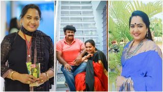 റൂമിലേക്ക് ചെല്ലാന്‍ പറഞ്ഞ് വിളിച്ചു, സംവിധായകനെ ചെരുപ്പൂരി അടിച്ചിട്ടുണ്ട്! തന്റെ അനുഭവം പറഞ്ഞ് നടി ഉഷ 