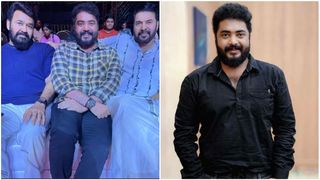 അമ്മ മീറ്റിംഗില്‍ സംഭവിച്ചതെന്താണ്? കുറ്റവാളികള്‍ അല്ലാത്തവര്‍ ക്രൂശിക്കപ്പെടാനും പാടില്ല; നടൻ വിനു മോഹൻ