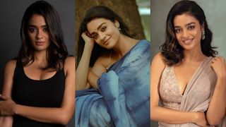 കറുത്തവരെ വേണ്ട, നായിക വെളുത്ത് പാവ പോലെയിരിക്കണം! നെഞ്ചുരുക്കിയ ദുരനുഭവം പങ്കിട്ട് ഗായത്രി