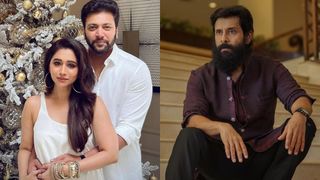 സ്വന്തം പണം ഉപയോ​ഗിച്ചാൽ ഉടനെ കോൾ, വീട്ടു ജോലിക്കാരനുള്ള ബഹുമാനം പോലുമില്ല; വിക്രം പറഞ്ഞത് സത്യം