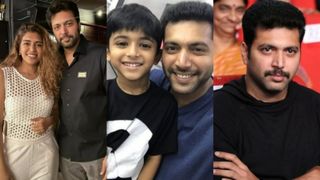 'പണം മുടക്കി കാർ വാങ്ങിയത് ഇഷ്ടമുള്ളിടത്ത് പോകാൻ, എല്ലാവർക്കും ഒരുമിച്ച് കഴിയാമെന്നായിരുന്നു മകൻ പറഞ്ഞത്'