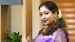 അവന്റെ ചെപ്പയ്ക്ക് അടിക്കാമായിരുന്നില്ലേ എന്ന് പലരും ചോദിച്ചു; ആ ചോദ്യം പ്രാങ്ക് ആയിരുന്നില്ല: മനീഷ
