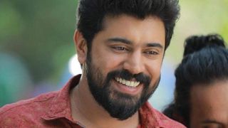 പീഡന പരാതി അസത്യം, പിന്നിലുള്ളവരെ വെളിച്ചത്തു കൊണ്ടു വരും; പ്രതികരണവുമായി നിവിന്‍ പോളി