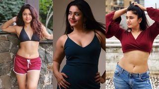 ആ സിനിമയുടെ ആദ്യ ദിവസം സെറ്റില്‍ നിന്നത് പാന്റ്‌സ് ഇല്ലാതെ; ധരിക്കാന്‍ തന്നത് ഷര്‍ട്ട് മാത്രം! 